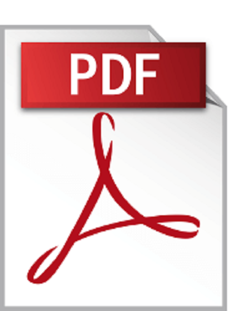 PDF FILE STORE LOGO