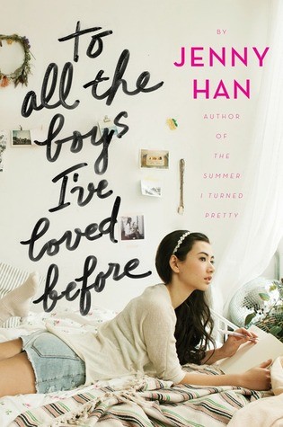 to-all-the-boys-i-loved-before-book-cover