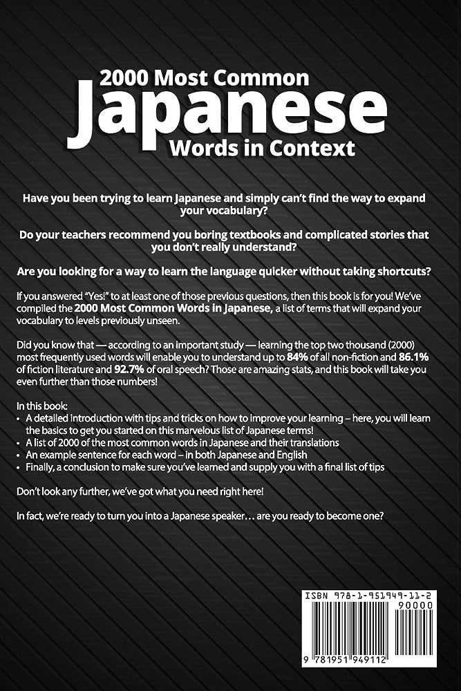 20000 Most Common English Words With Meaning Pdf